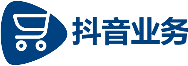 抖音低价二十四小时下单平台|快手KS秒到账|24小时自助下单
